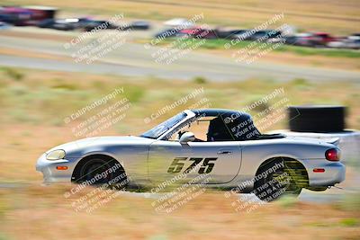 media/May-25-2024-Extreme Speed (Sat) [[ff5282e877]]/4-Orange/Session 1-Turn 2/